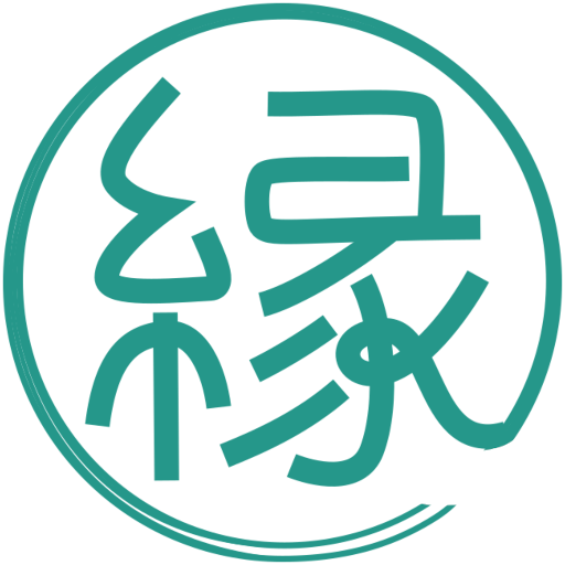 不动产登记・不动产购买・公司设立・签证申请・经营管理签证等日本法律相关手续，请交给我们办理。熟悉日本足立区不动产的司法书士为您服务。在北千住・足立区办理不动产和公司设立业务，首选Yukari法务事务所。