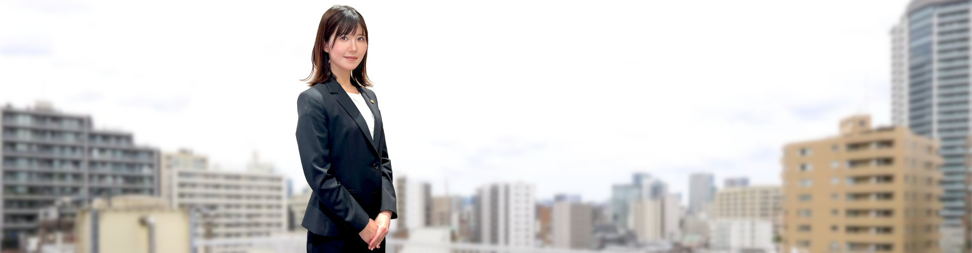 不动产登记、公司注册・签证，日本法律手续，一站式解决！